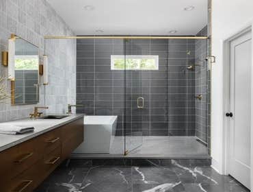 Photos by Build Strong Construction #1