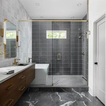 Photos by Build Strong Construction #1