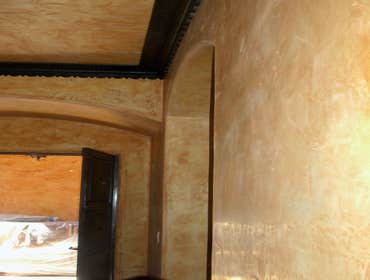 Encinitas Drywall Repairs & Remodel | American Clay & Venetian Plaster Interior Decorative Finishes Encinitas Drywall Contractor and team are pros in D