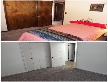 Photos by Masith Construction #1