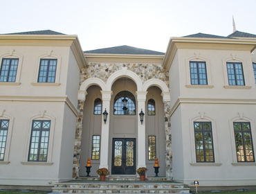 Photos from Hergon Inc