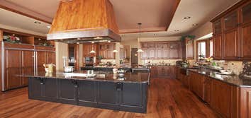 Photos from Platinum Homes LLC