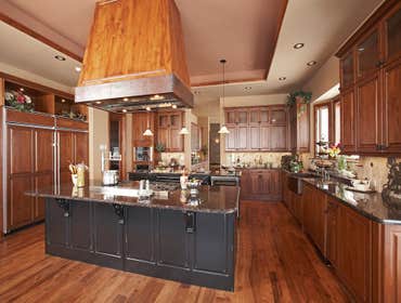 Photos from Platinum Homes LLC