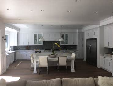 Photos by Gl Pro Remodeling Inc #9 Kitchen Renovation