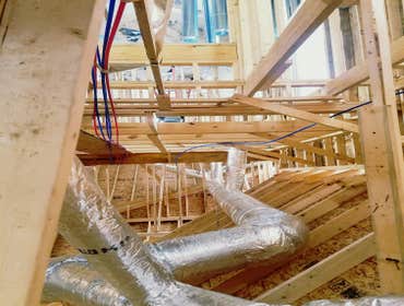 Photos from Climate Control Kings LLC "high Prefromance HVAC