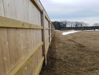 Random Project Photos