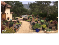 Photos by Foothill Nursery & Landscape Inc #1