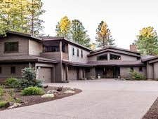 Home Construction and Remodeling