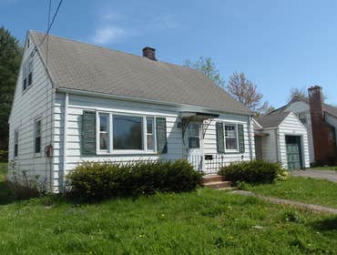 Massachusetts Home Energy Services At American Installations we are dedicated to helping families develop homes in Massachusetts that provide greater e