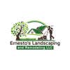 Ernesto's Landscaping and Remodeling LLC logo