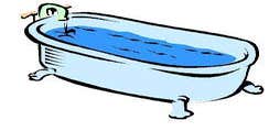 A E S Plumbing