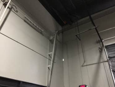 Photos by Rg Electrical Co, Inc #1