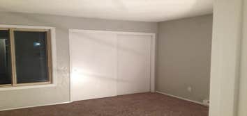 after completed