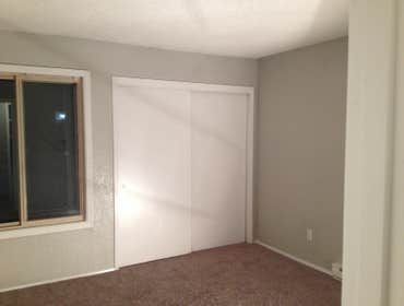 after completed