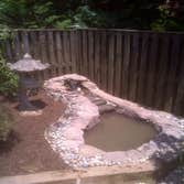 Photos from Anchor Landscape and Property Services LLC