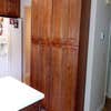 Kitchen Remodeling San Diego logo