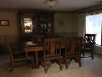 Photos by Robert Lockett Construction #1