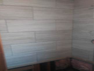 Our Work Have a design or idea in mind for your next remodeling project? Check out some of our projects we have worked on and completed with top custom