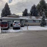 Home rehab Home rehab