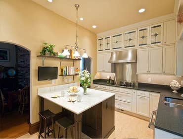 Photos by Chermak Construction Inc #1