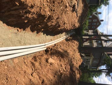 Photos by Mhm Electrical Contracting LLC #3