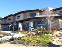 Photos from Nevada American Construction LLC