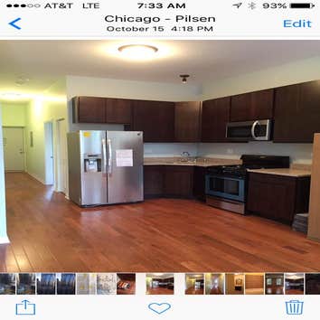 Photo(s) from Apolinar Contractors Co.