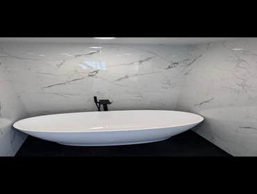 Photos by Prolific Builds Inc #1