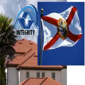 Integrity Roof Services