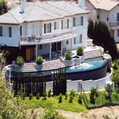 San Diego Swimming Pools