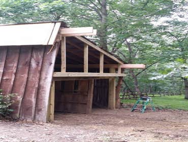 Photos from Paul Weiger Construction Remodeling Service