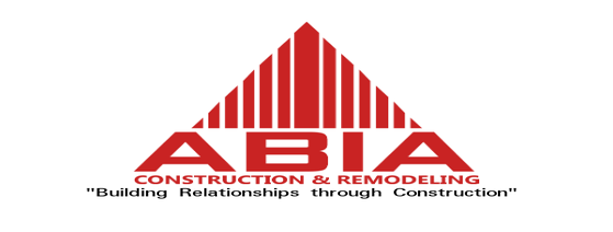 ABIA Construction & Remodeling
