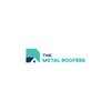 the Metal Roofers logo