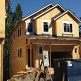 Photos by Wheelhouse Construction #3