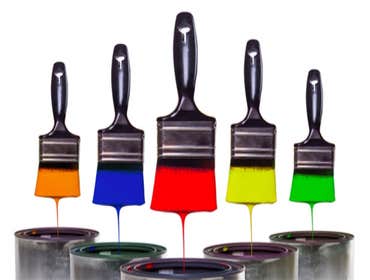 Painter in Daytona Beach and Surrounding areas http://jrspainting.com | 386-314-5190 | At JRSpainting, our focus is to provide prompt and superior ser