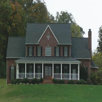 Photos from Terry McBath Builders