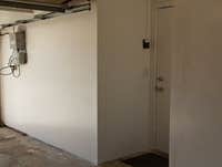 Photos from Tandem Contracting LLC