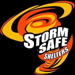 Photos by Storm Safe Shelters #1 <a...