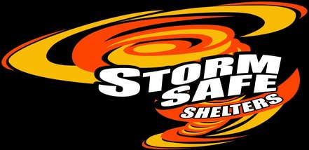 Photos by Storm Safe Shelters #1 <a href="https://stormsafeshelters.com/">https://stormsafeshelters.com/</a>
[url=https://stormsafeshelters.com/]https: