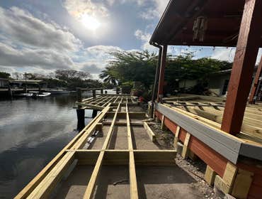 Photos by CPG Inc Constructions #1