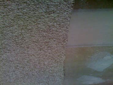 Photos by AC Interiors #1