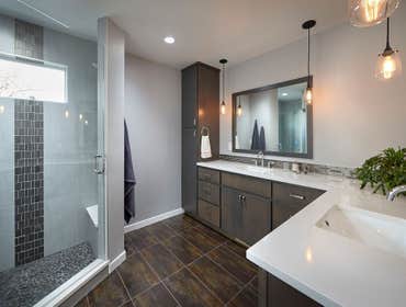 Photos by G.J. Gardner Homes San Diego #1