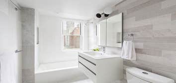 Intrabuild Construction