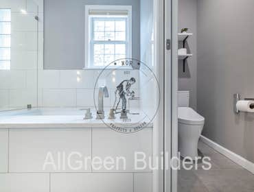 Photos by Allgreen #14