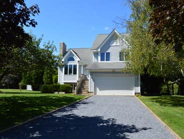 Photos from Built Right Enterprises Inc