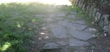 Landscapes