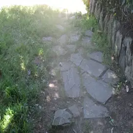 Landscapes
