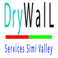 Drywall Repair Simi Valley logo