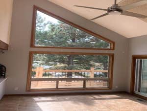 Photos by Sheps Construction #1