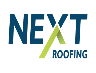 Photos by Next Roofing Inc #1